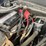 #2052-•-2010-chevrolet-silverado-4x4-pickup-truck-image-61