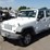 2011-jeep-wrangler-image-2