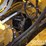 2019-komatsu-pc360-lci-11-image-47