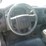 2015-ford-f550-image-11
