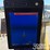 2019-komatsu-pc360-lci-11-image-83