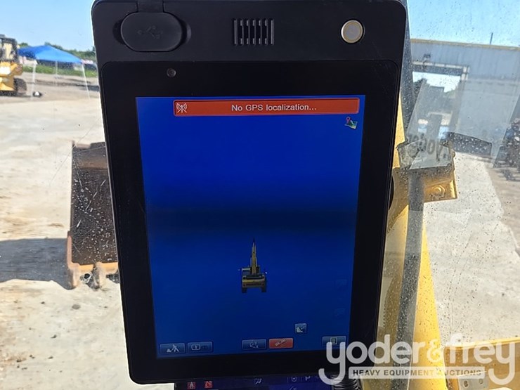 2019-komatsu-pc360-lci-11-image-83