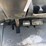 2014-linde-h35d-image-10