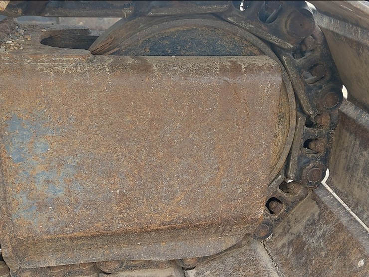 2013-case-cx130c-image-19