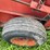 new-holland-850-image-14
