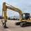 2010-komatsu-pc160-lc-8-image-2