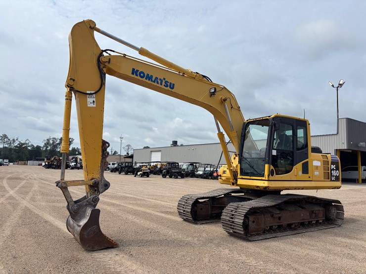 2010-komatsu-pc160-lc-8-image-2