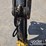 2019-deere-310sl-image-35