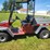 koyker-utv-raptor-image-2