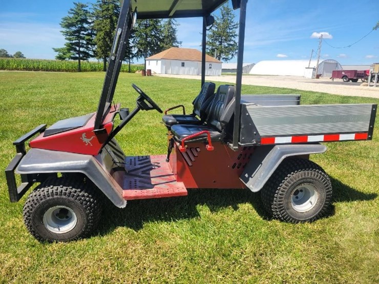 koyker-utv-raptor-image-2
