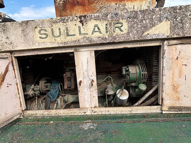 sullair-185-image-13
