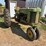 john-deere-60-image-8