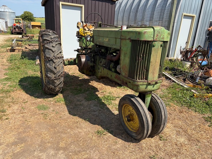 john-deere-60-image-8