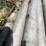 8”-aluminum-irrigation-pipe-image-6