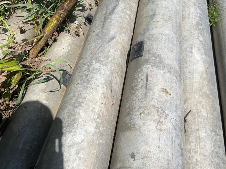 8”-aluminum-irrigation-pipe-image-6
