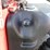 2017-skyjack-sj643th-image-13