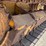deere-650h-lgp-image-14