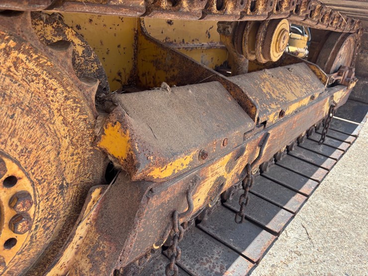 deere-650h-lgp-image-14