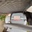 #2585-•-farm-fans-grain-dryer-image-33