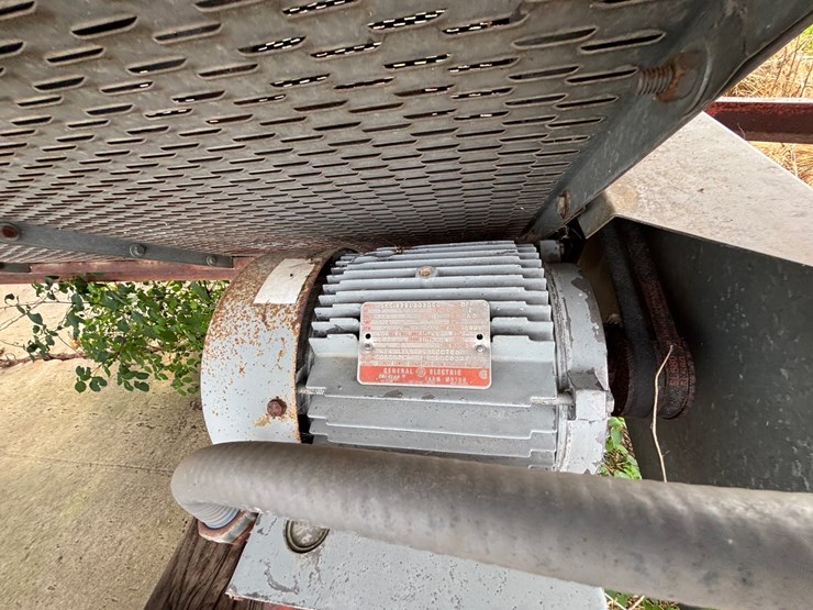 #2585-•-farm-fans-grain-dryer-image-33