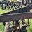 john-deere-14-image-3