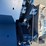 qunicy-qt25u-horizontal-duplex-air-compressor-w/-attachment-head-image-10