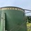 john-deere-700-image-21