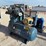 qunicy-qt25u-horizontal-duplex-air-compressor-w/-attachment-head-image-1
