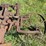 2-bottom-chain-lift-plow-image-6