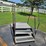 #166-•-portable-step-&-deck-image-4