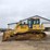 2018-komatsu-d65pxi-image-1