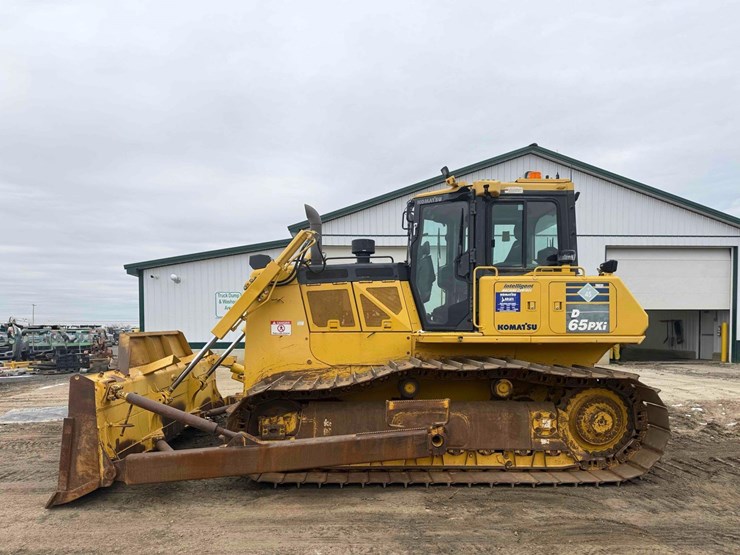 2018-komatsu-d65pxi-image-1
