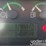 2019-deere-310sl-image-64