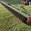 brillion-14'-single-roll-packer-127-image-3