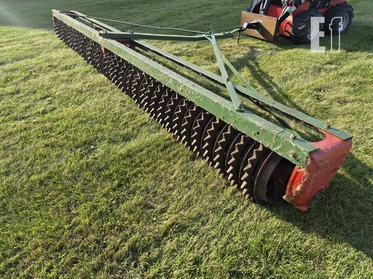 brillion-14'-single-roll-packer-127-image-3