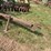john-deere-220-image-35