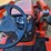 kubota-bx22-image-45