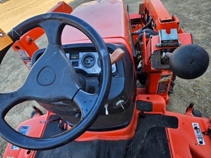 kubota-bx22-image-45