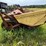 new-holland-469-image-34