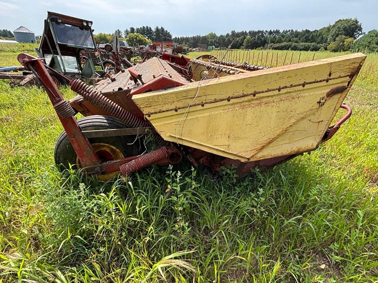 new-holland-469-image-34
