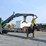 2019-deere-437e-image-1