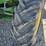 1990-john-deere-9500-image-12