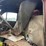 reo-truck---has-title!-image-102