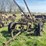 john-deere-16-image-10