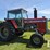 massey-ferguson-2705-image-4