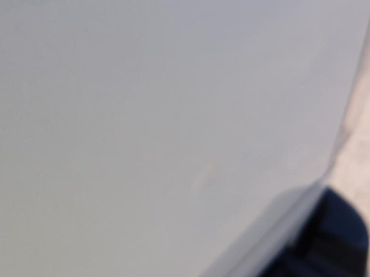 2016-gmc-canyon-image-8