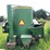 john-deere-700-image-5