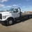 2016-ford-f650-image-1