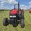 case-ih-jx95-image-6