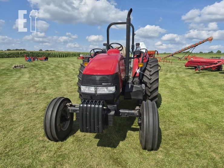 case-ih-jx95-image-6